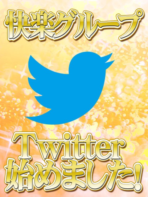 Twitter͂ C[W0